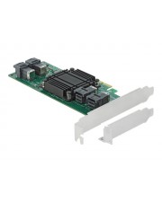 ITS - https://shopmanager.future-x.de/images/products/2/its-12884362.jpg