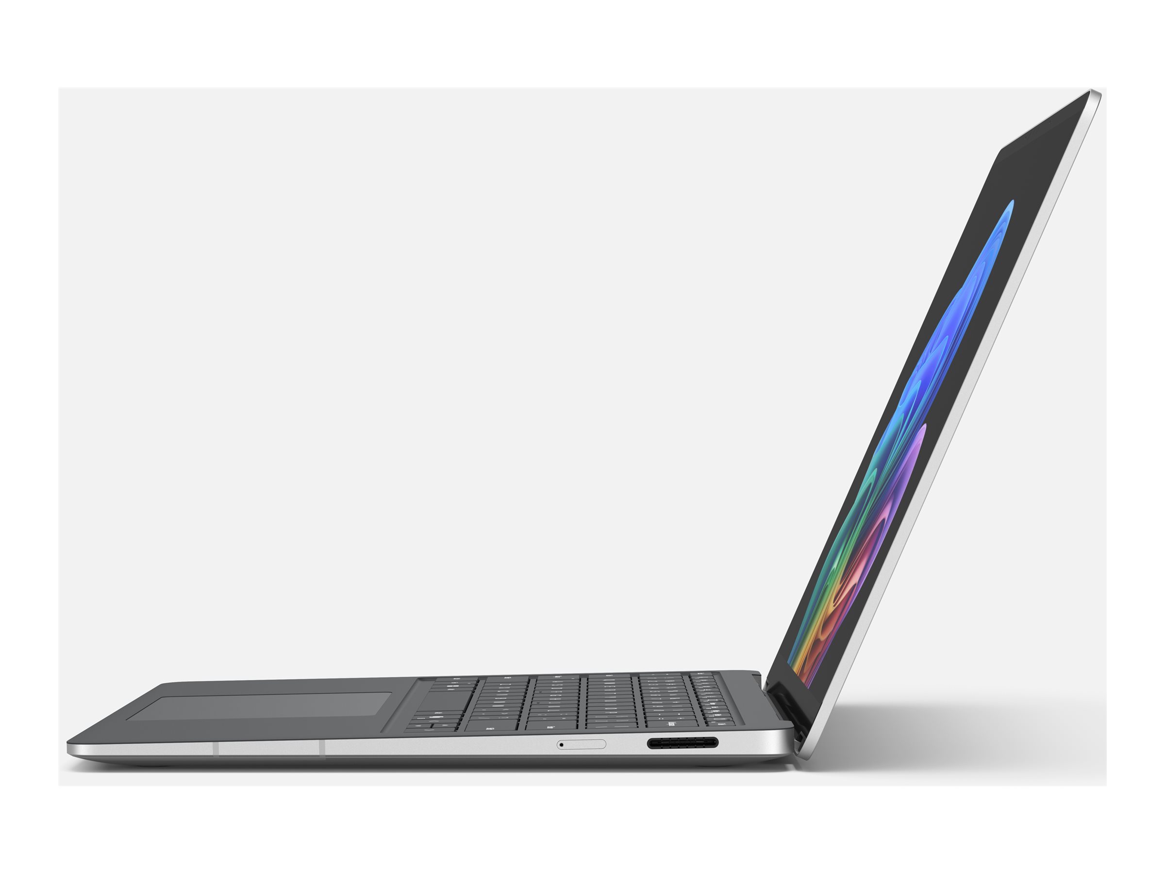 CCS Product Image (Right side/2400 x 1800)