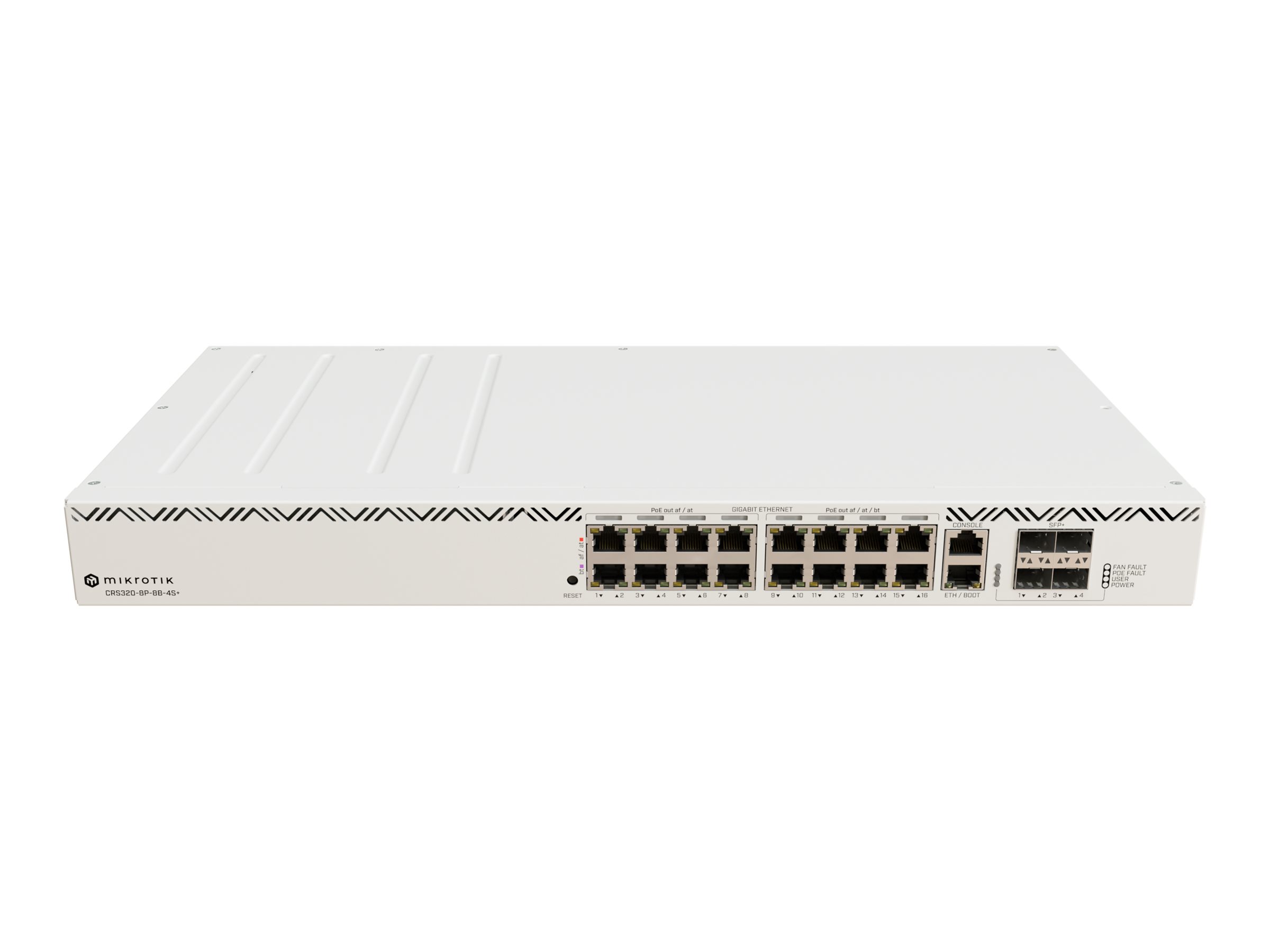 CCS Product Image (Front/2400 x 1800)