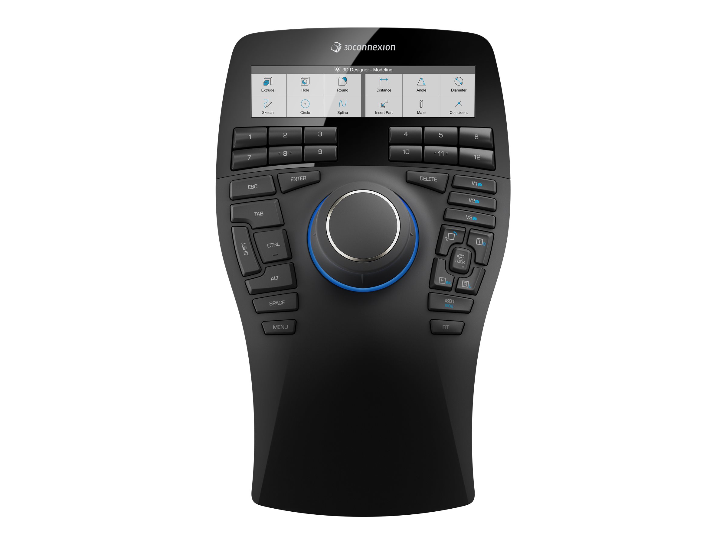 CCS Product Image (Top/2400 x 1800) CCS Product Image (Top/2400 x 1800)