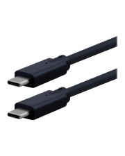 ITS - https://shopmanager.future-x.de/images/products/6/its-14902606.jpg