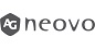 AG Neovo AG Neovo