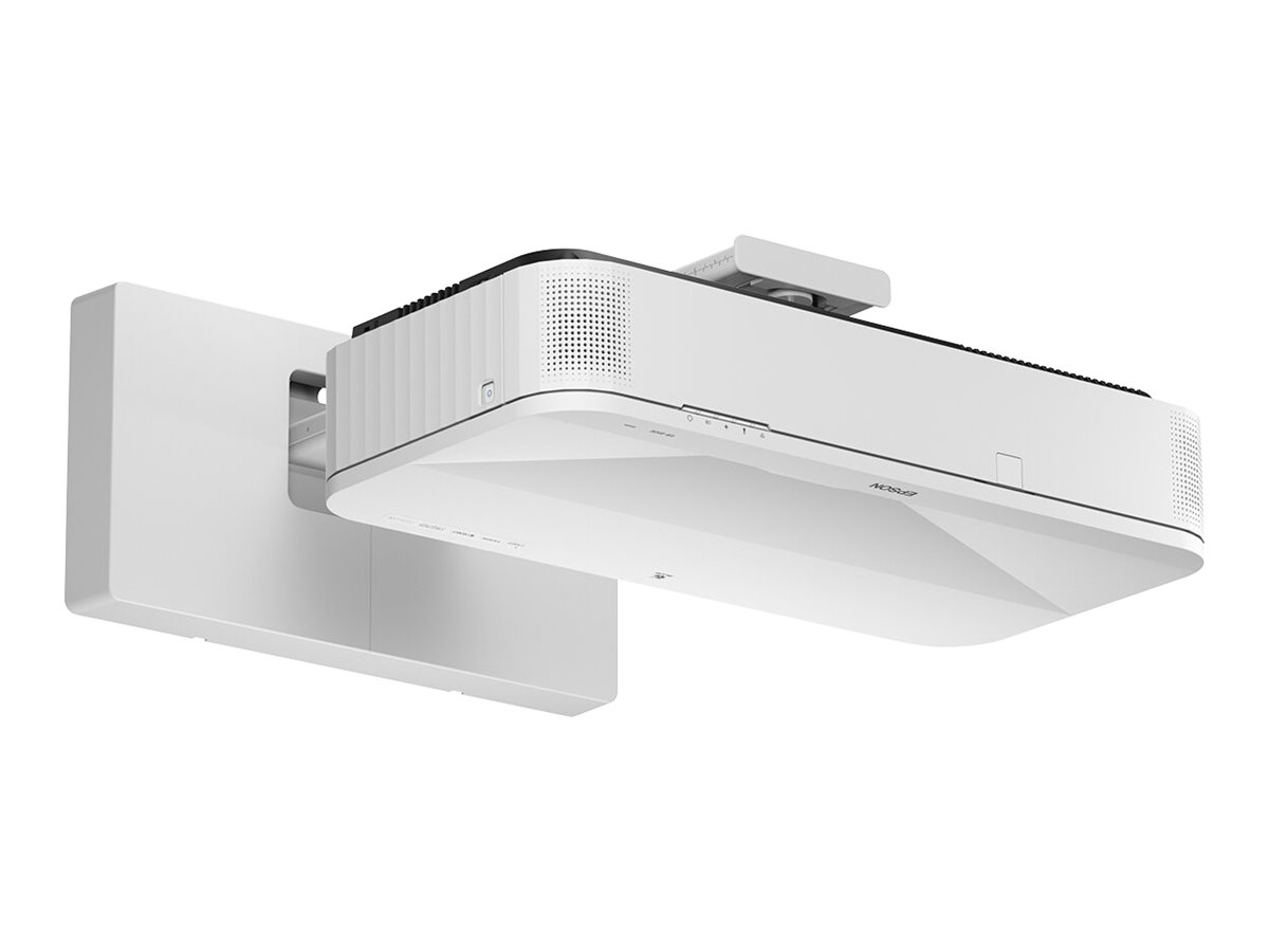 CCS Product Image (Left-angle/1200 x 900)