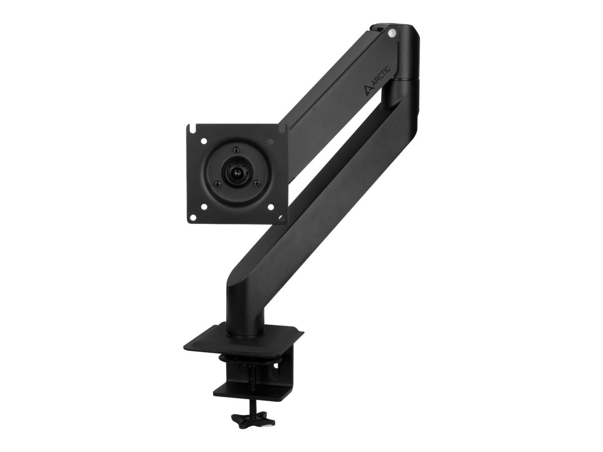 CCS Product Image (Right-angle/1200 x 900) CCS Product Image (Right-angle/1200 x 900)