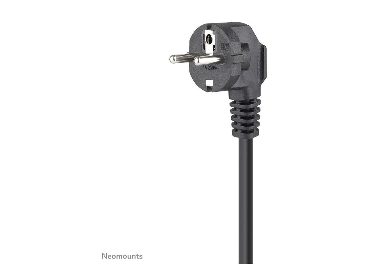 CCS Product Image (Close-up/1200 x 900)