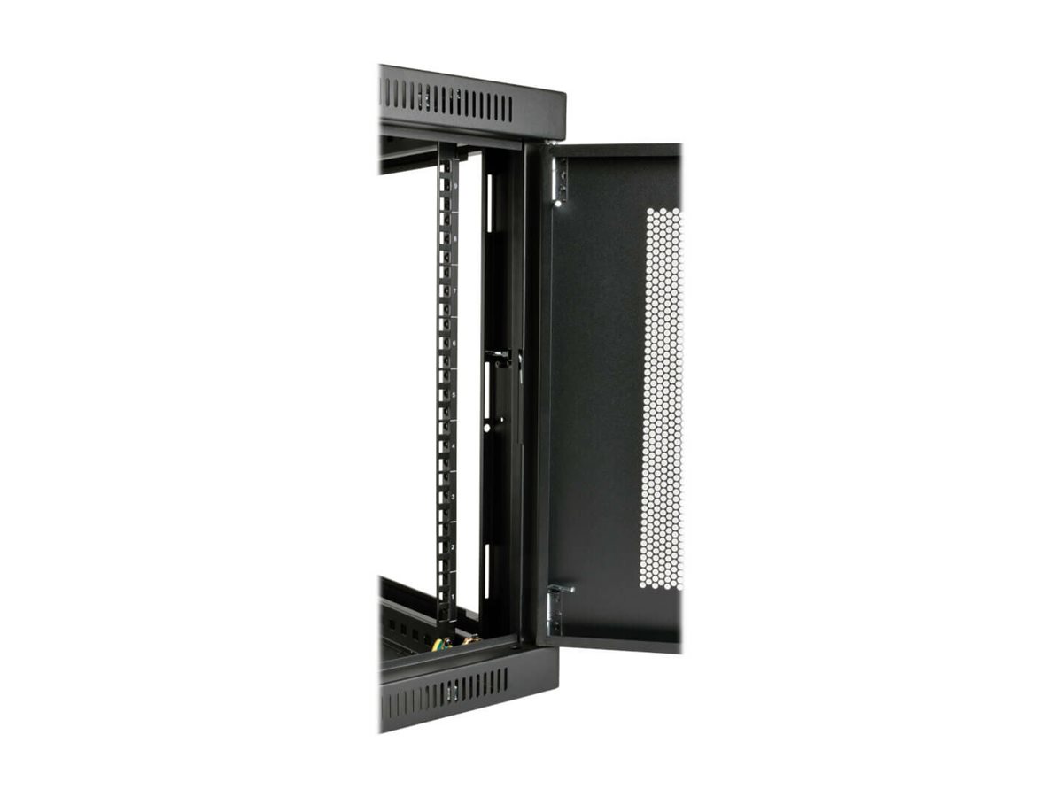 CCS Product Image (Close-up/1200 x 900)