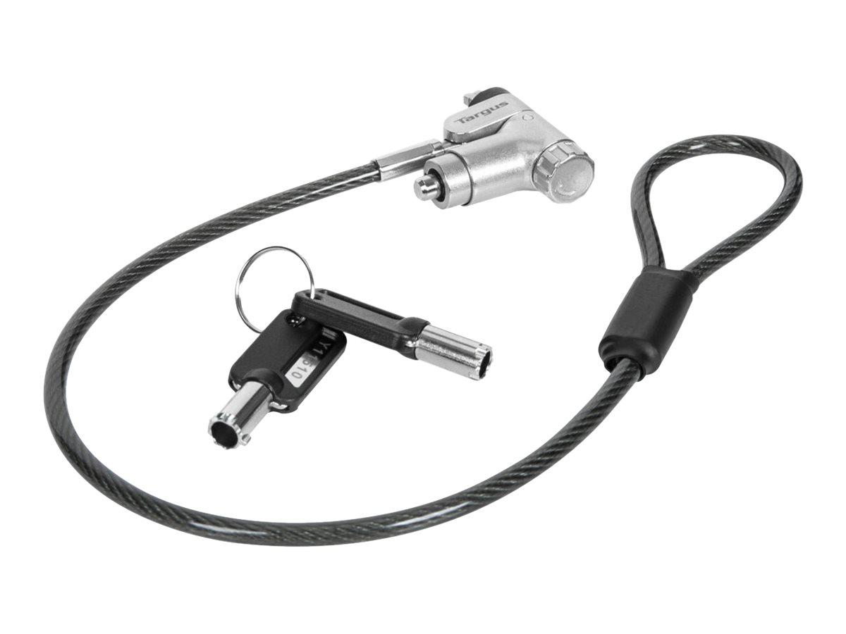 CCS Product Image (Front/1200 x 900)