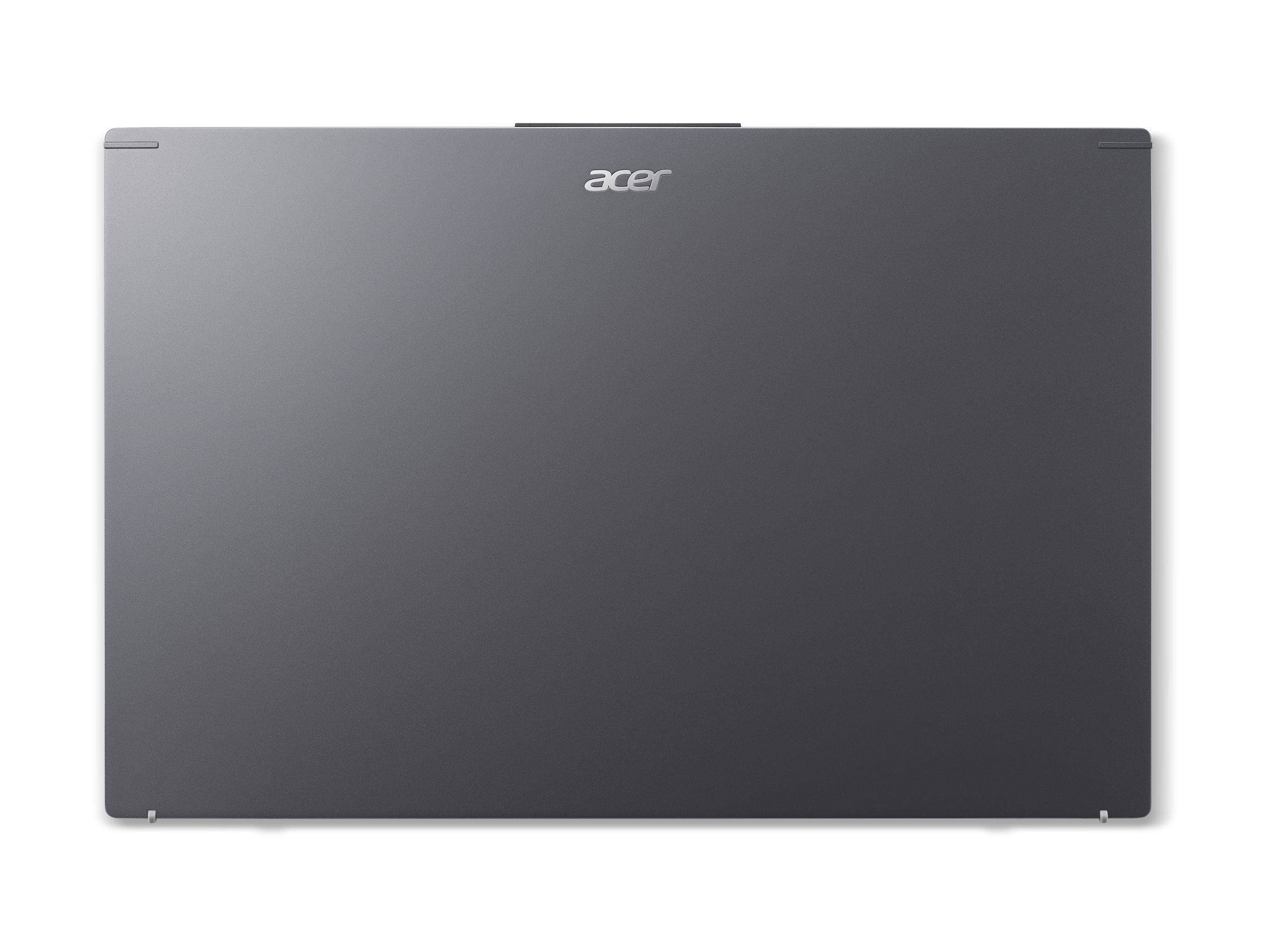CCS Product Image (Top/2400 x 1800)