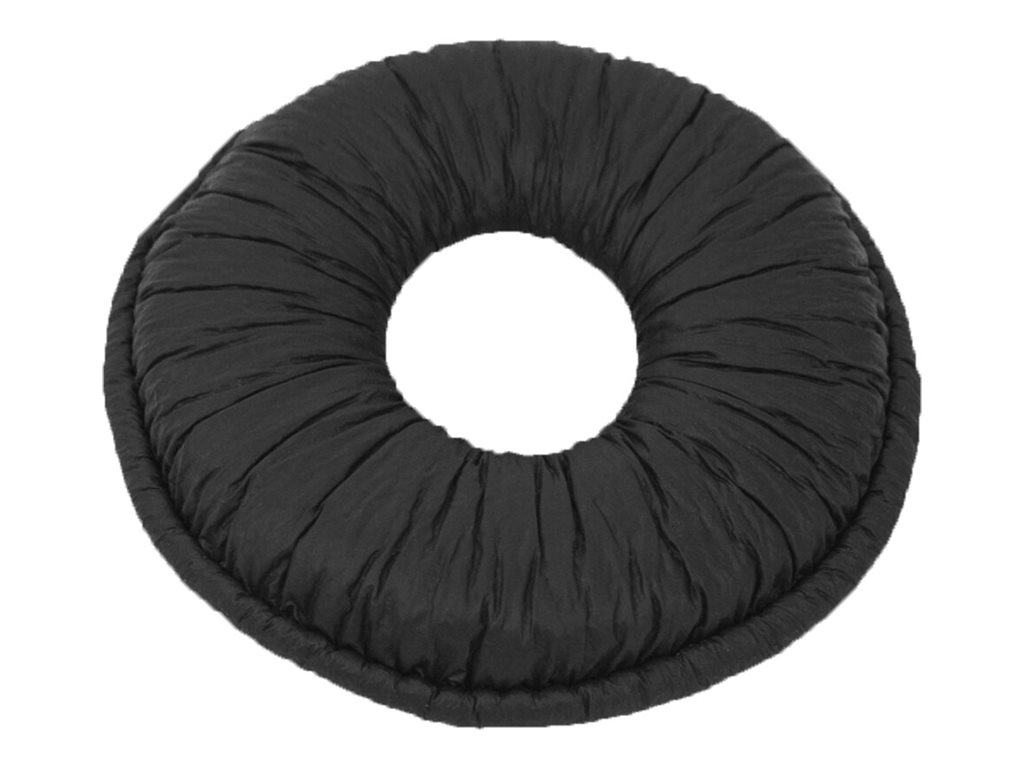 CCS Product Image (Front/1024 x 768)