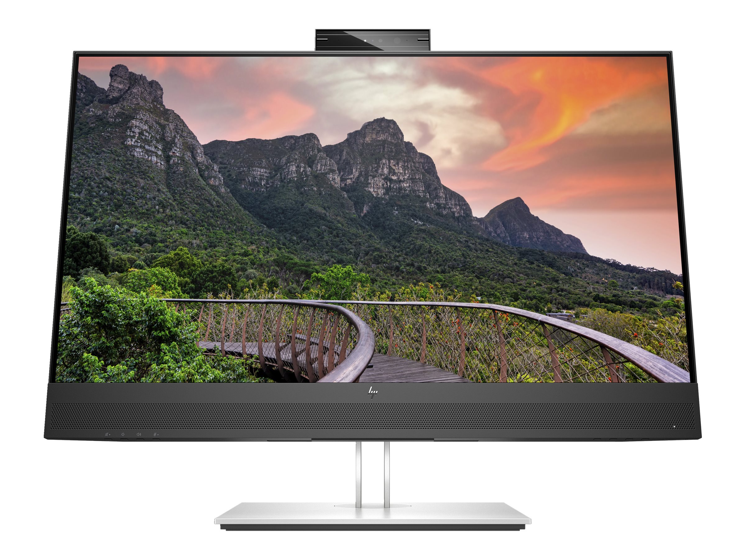 CCS Product Image (Front/2400 x 1800)