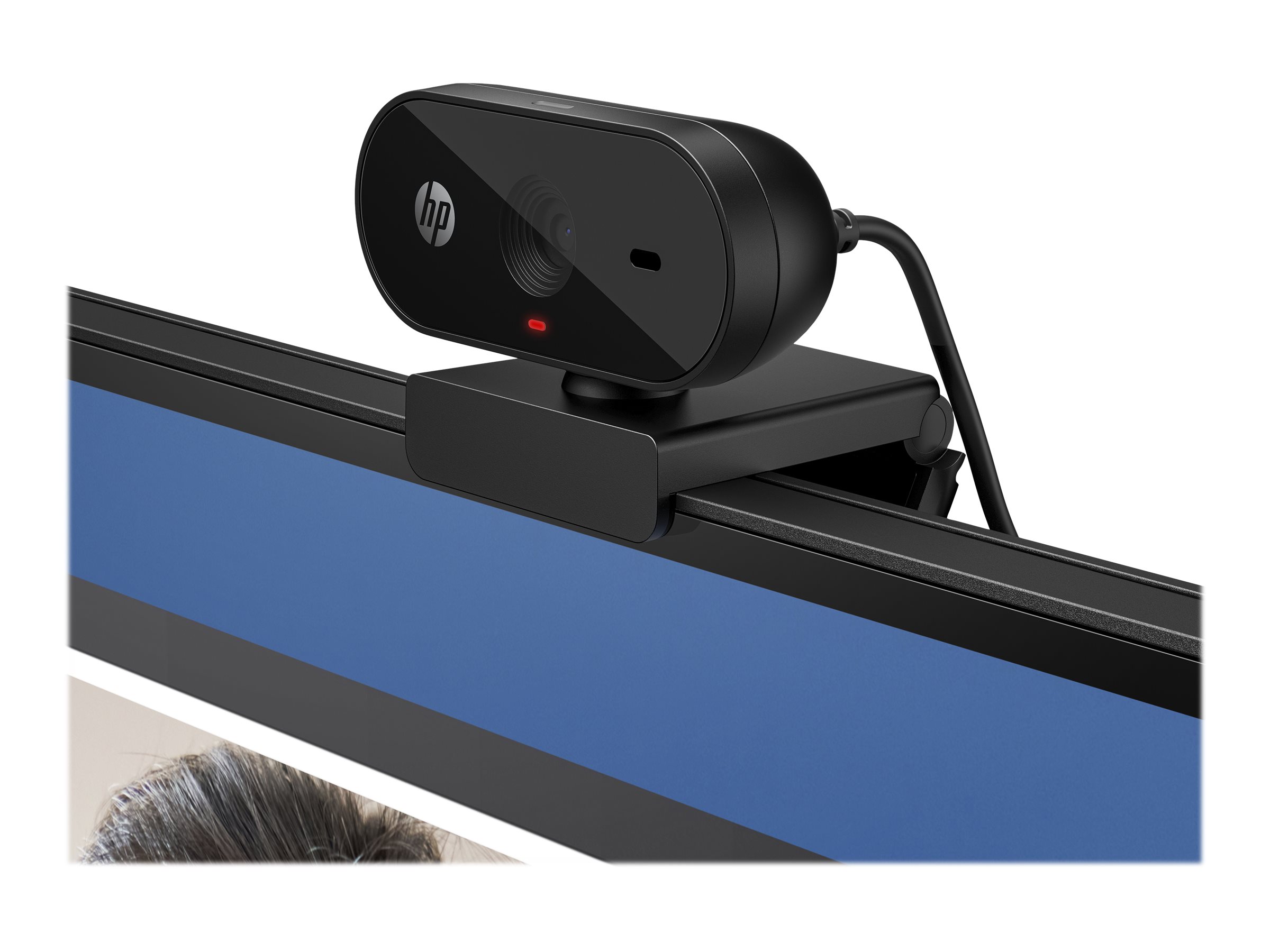 CCS Product Image (Right-angle/2400 x 1800)