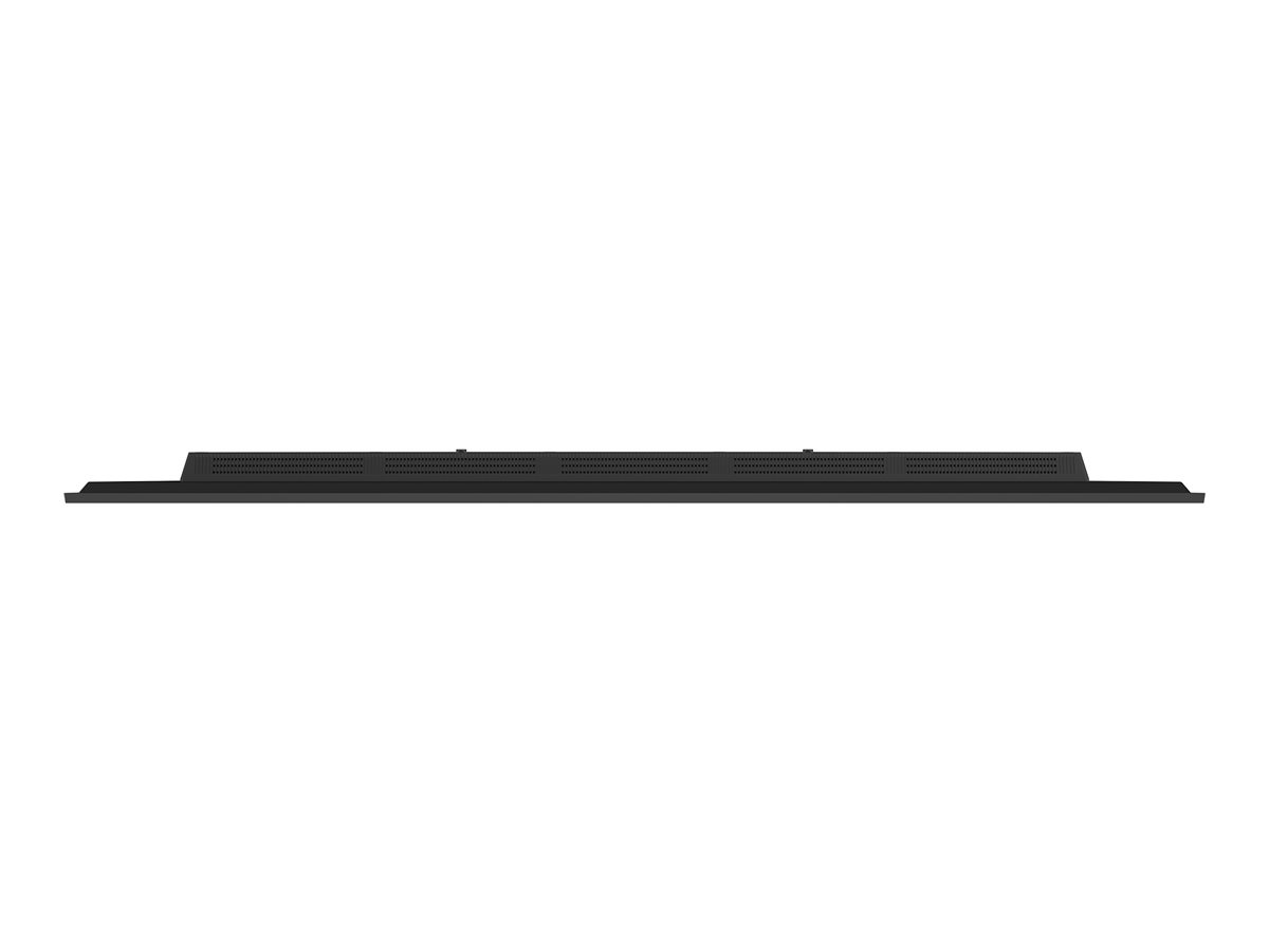CCS Product Image (Top/1200 x 900)