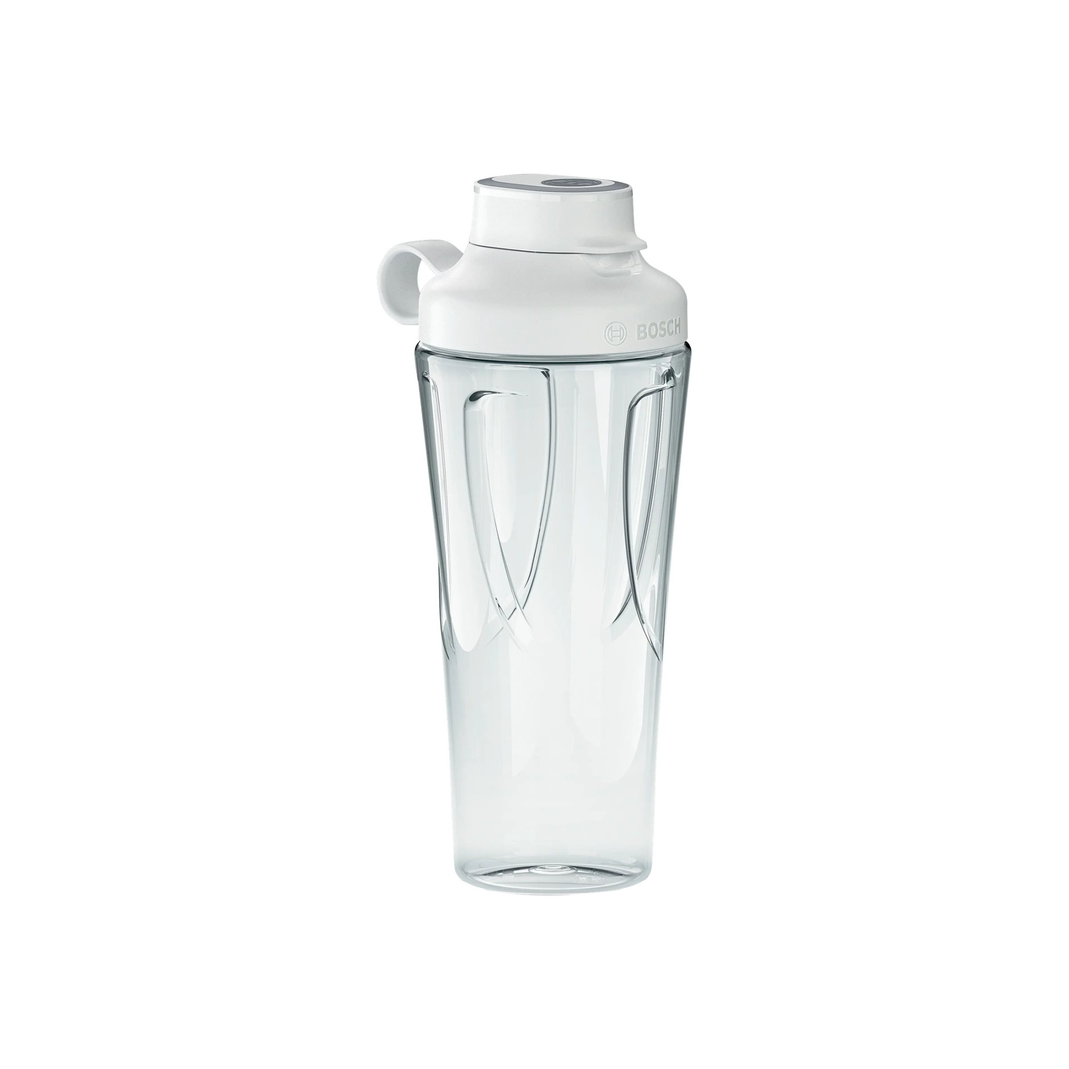 ITS - m9523541-2.jpg