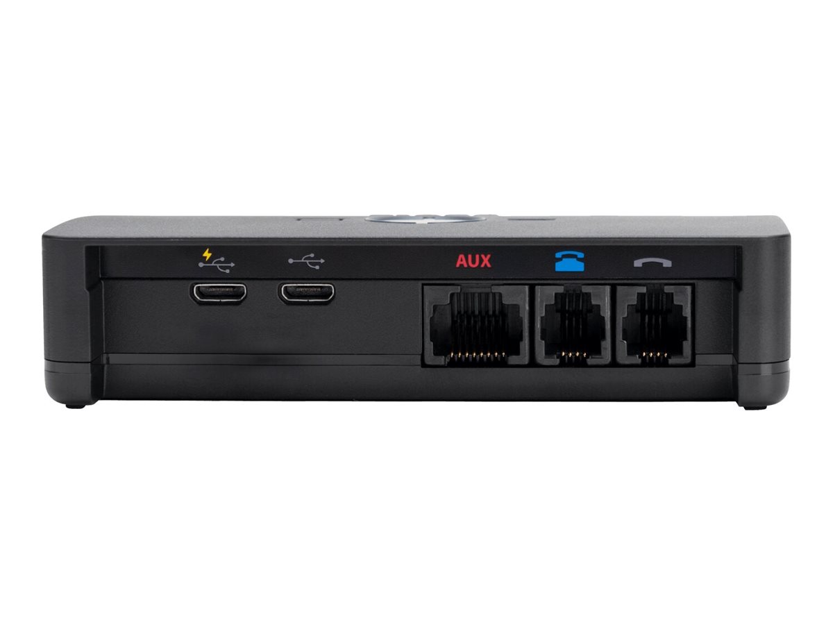 CCS Product Image (Back/1200 x 900)