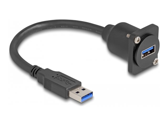 CCS Product Image (Right-angle/640 x 480)
