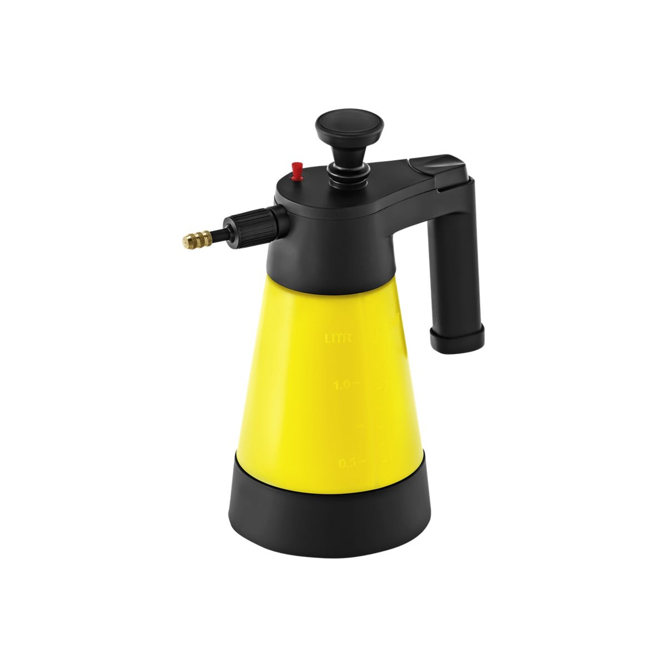 ITS - m9526816-1.jpg