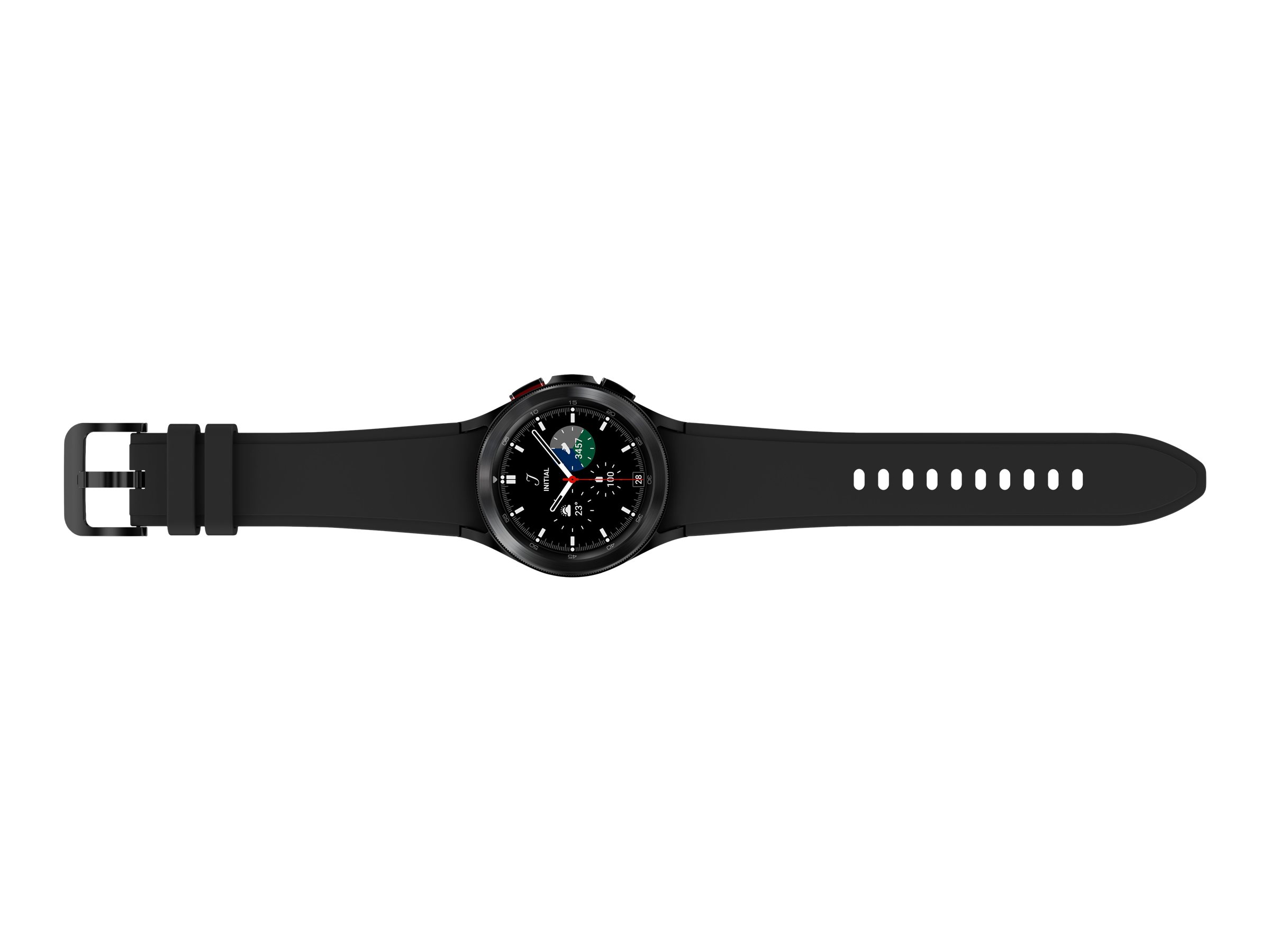CCS Product Image (Front/2400 x 1800)