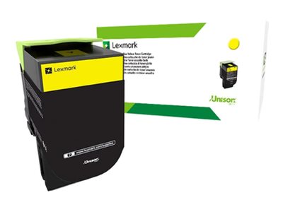 CCS Product Image (Left-angle/400 x 300) CCS Product Image (Left-angle/400 x 300)