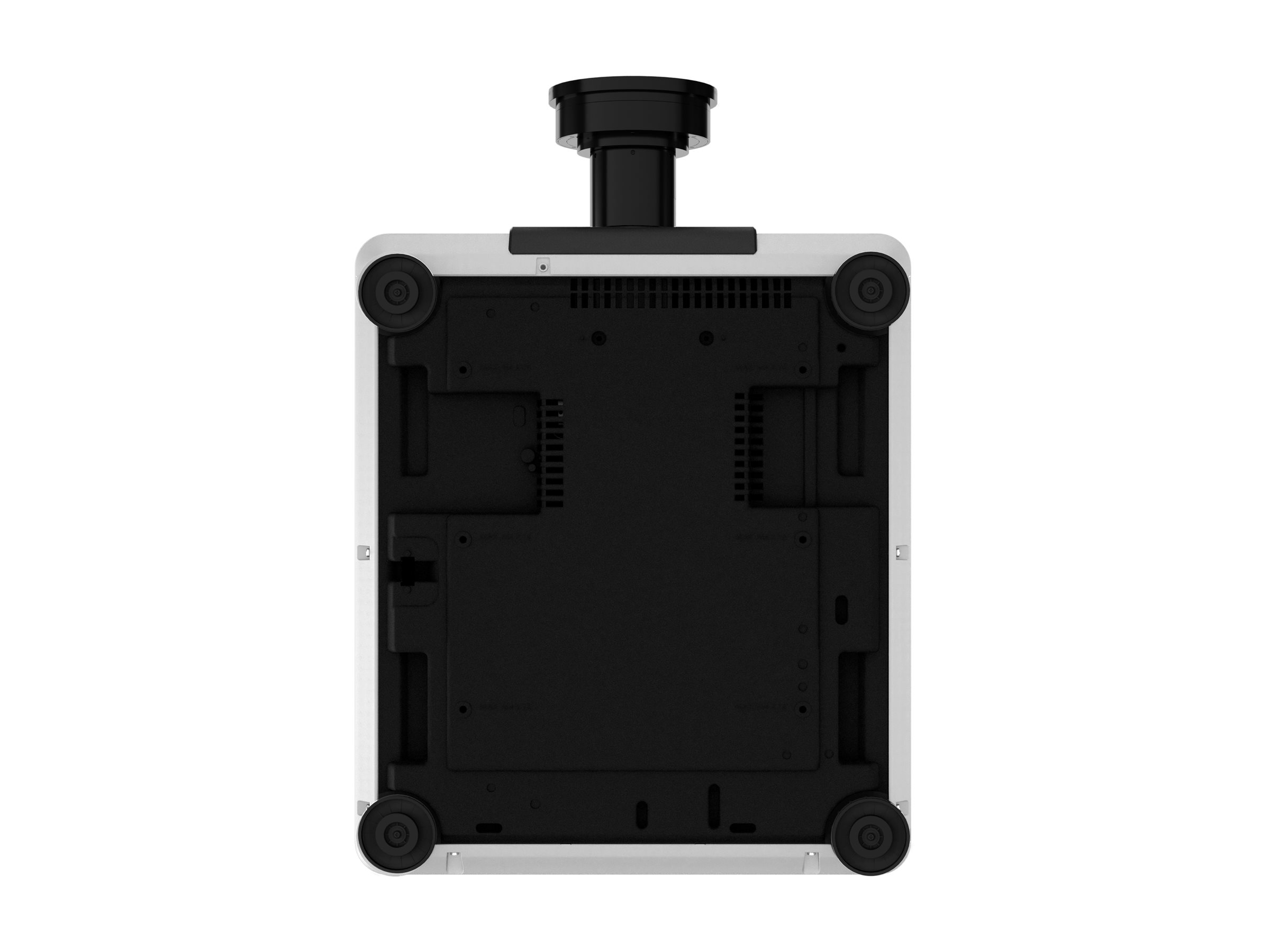 CCS Product Image (Bottom/2400 x 1800)