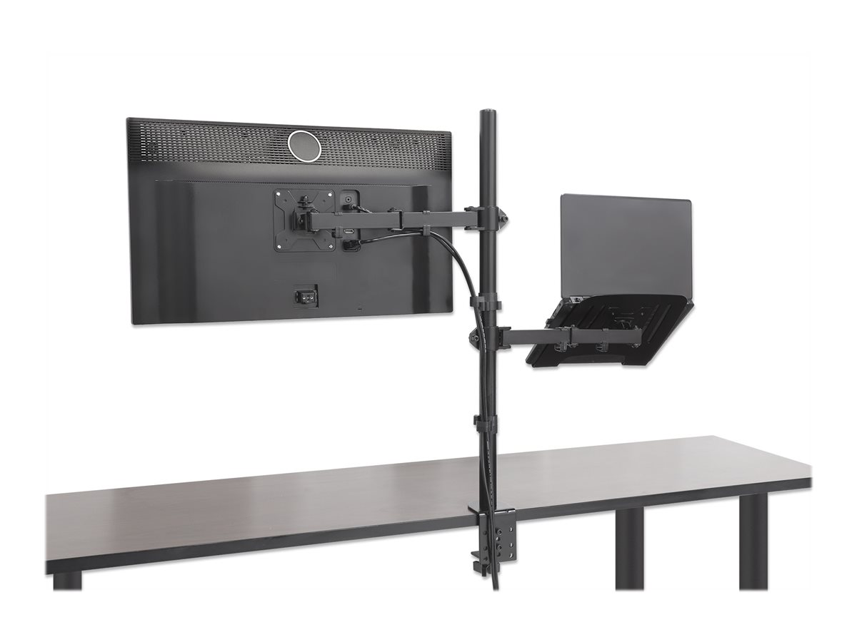 CCS Product Image (Back/1200 x 900) CCS Product Image (Back/1200 x 900)