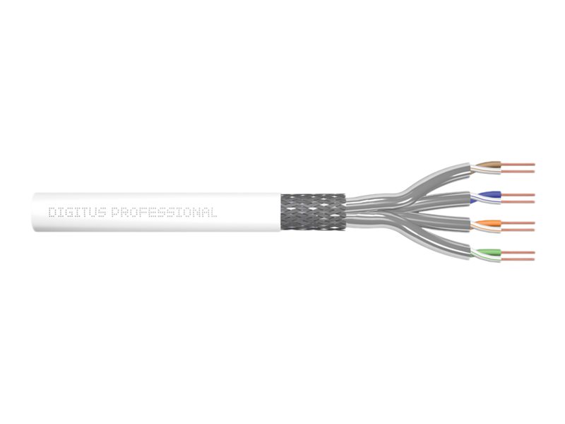 CCS Product Image (Front/800 x 600)