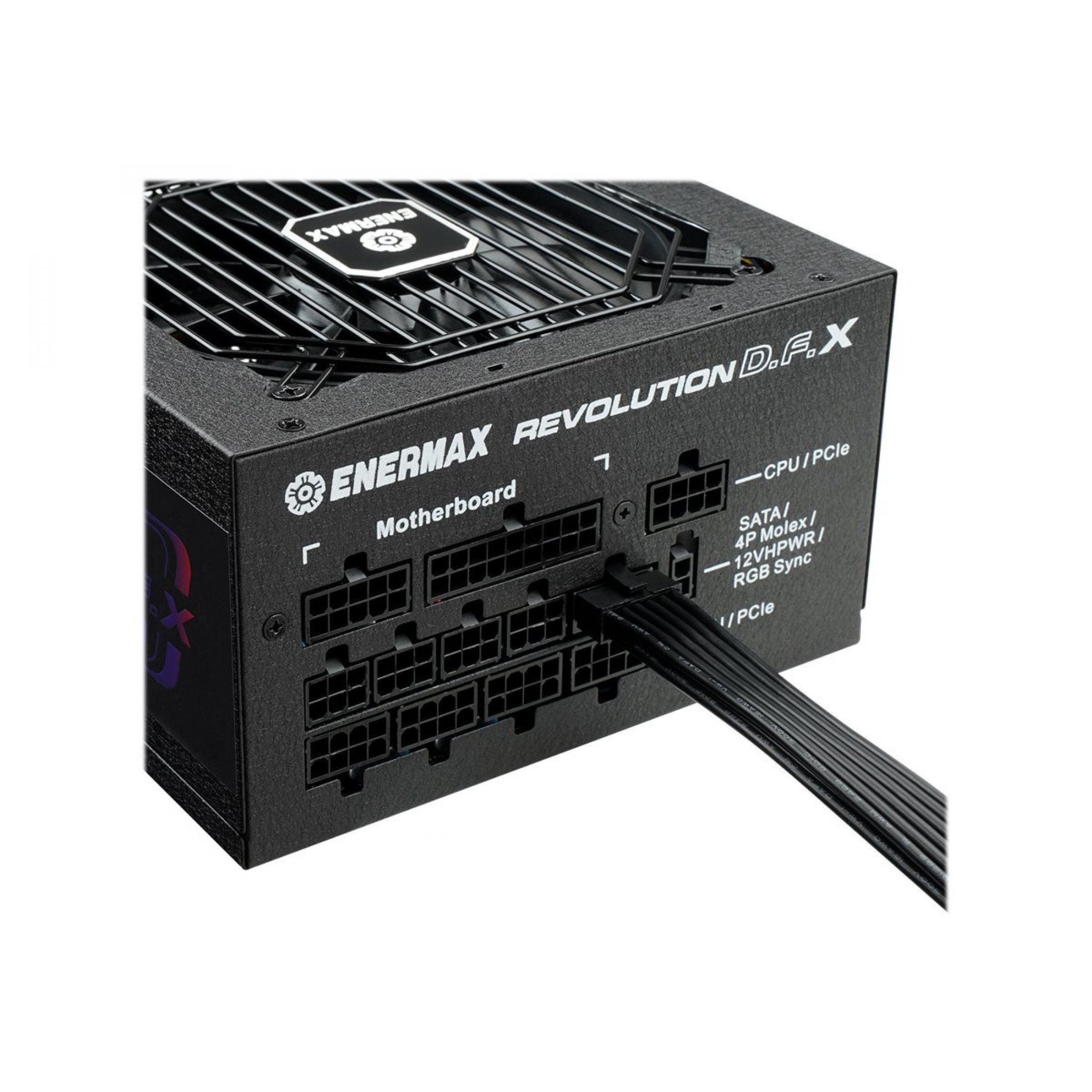 ITS - m9220840-3.jpg