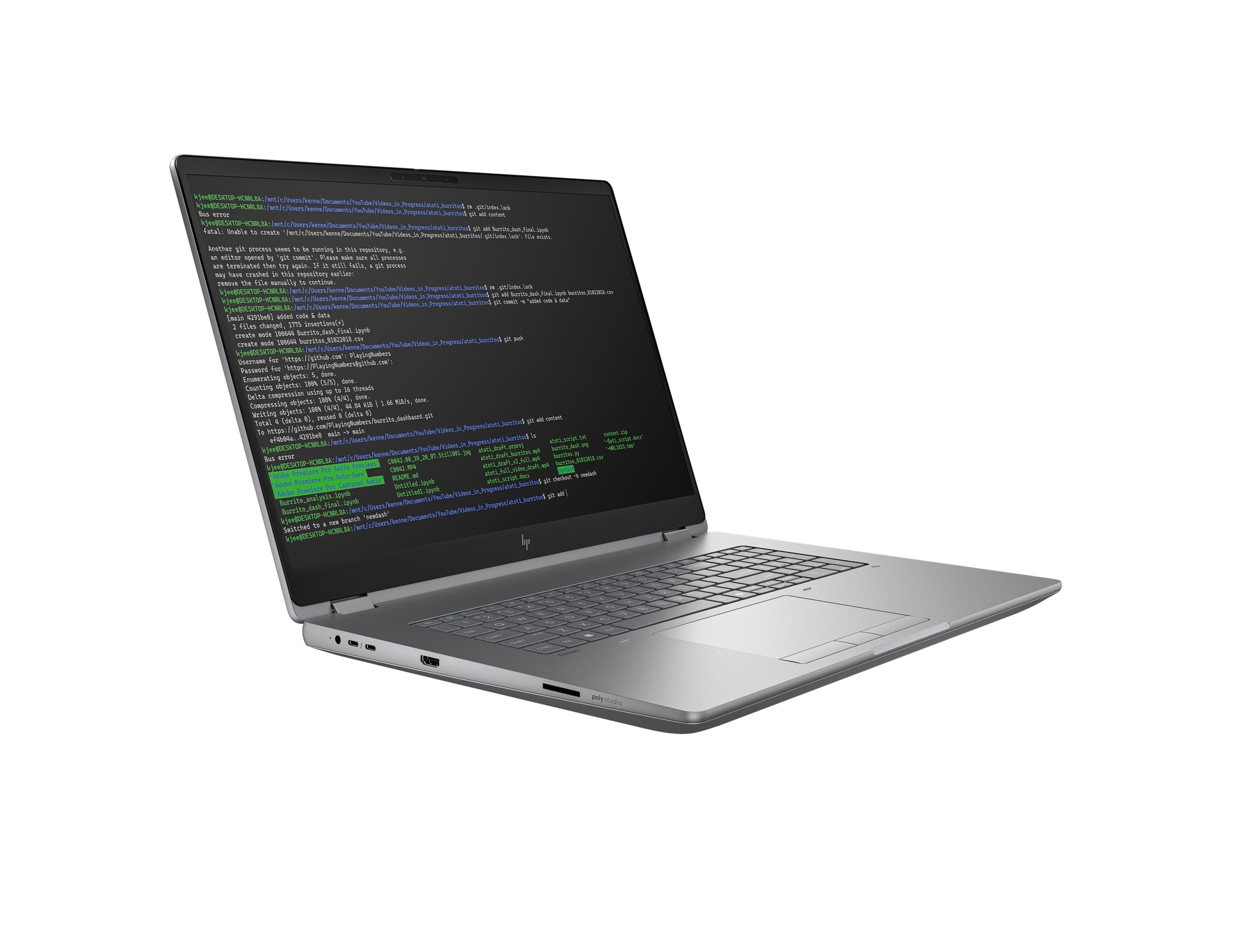 CCS Product Image (Left-angle/2400 x 1800)