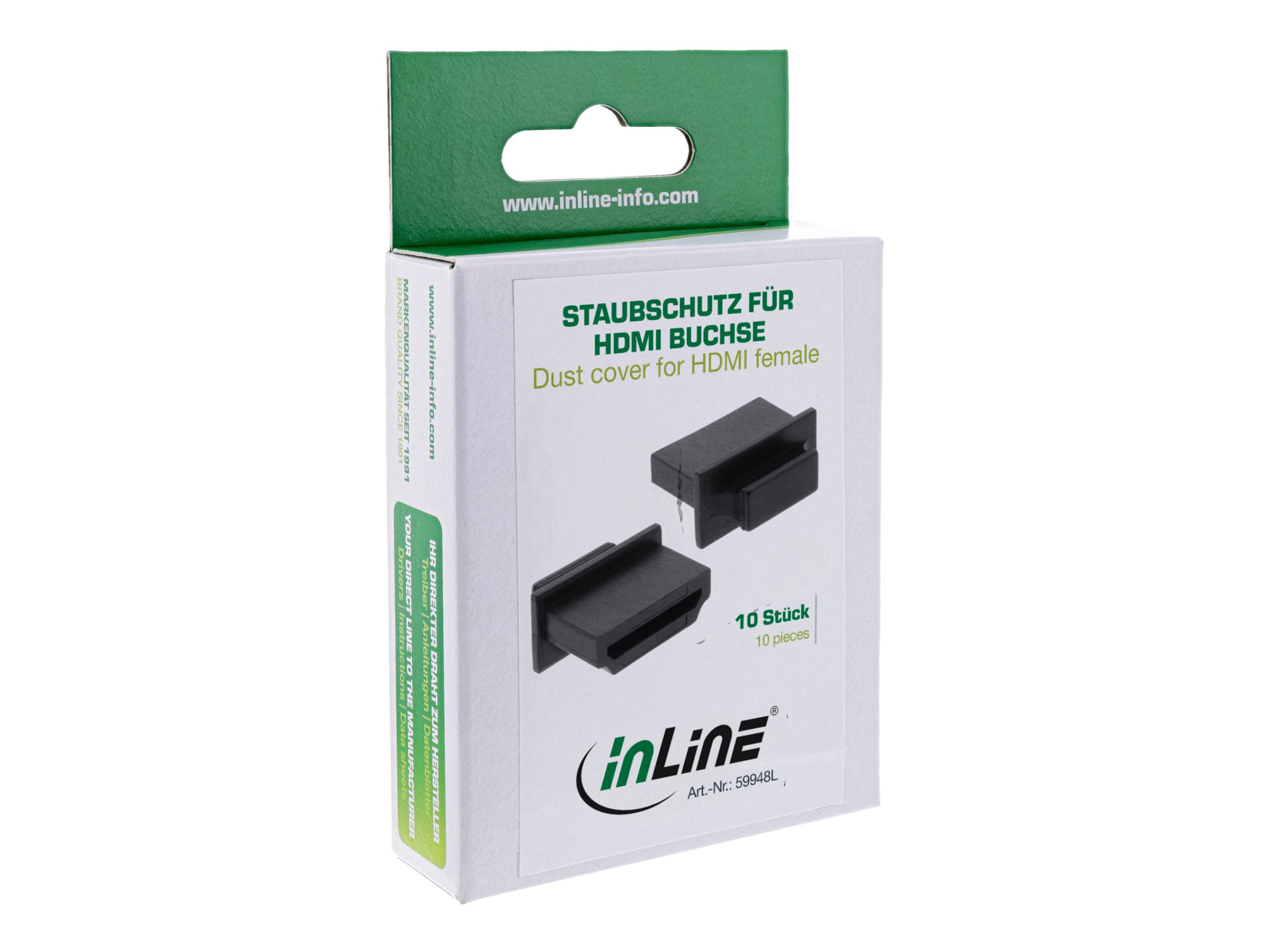 CCS Product Image (Left-angle/2400 x 1800)