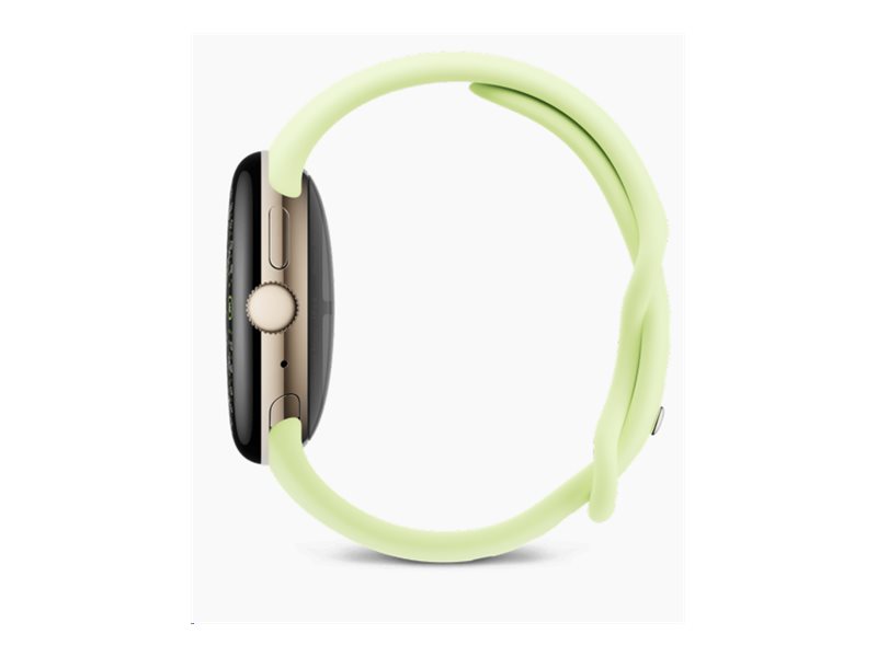 CCS Product Image (Right side/800 x 600)