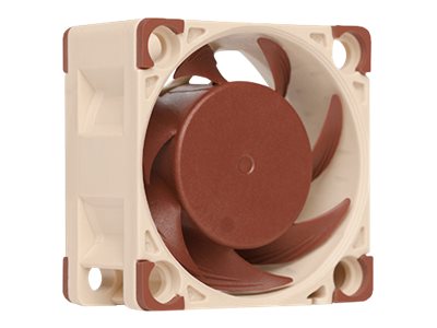 CCS Product Image (Left-angle/400 x 300) CCS Product Image (Left-angle/400 x 300)