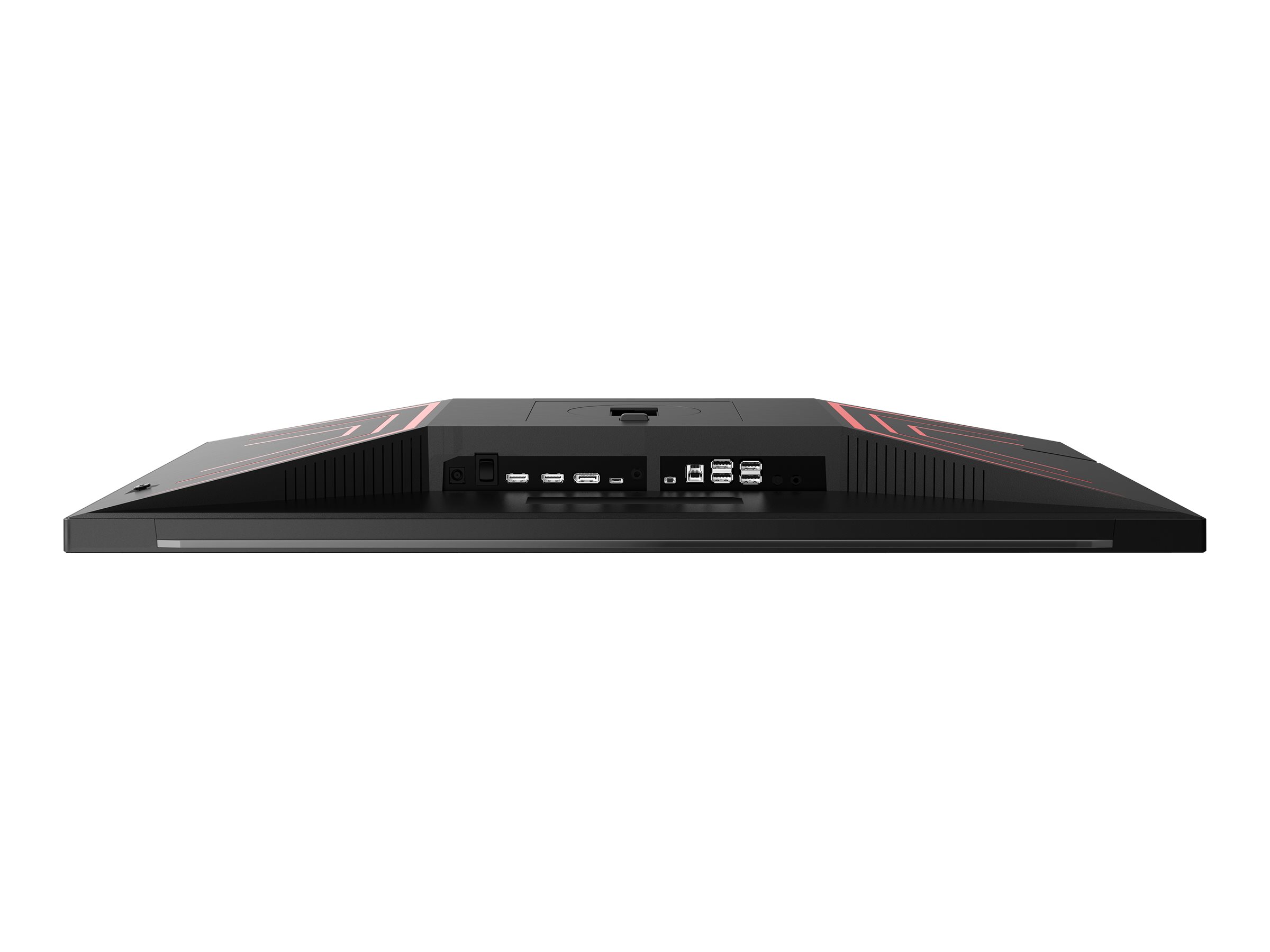 CCS Product Image (Bottom/2400 x 1800)
