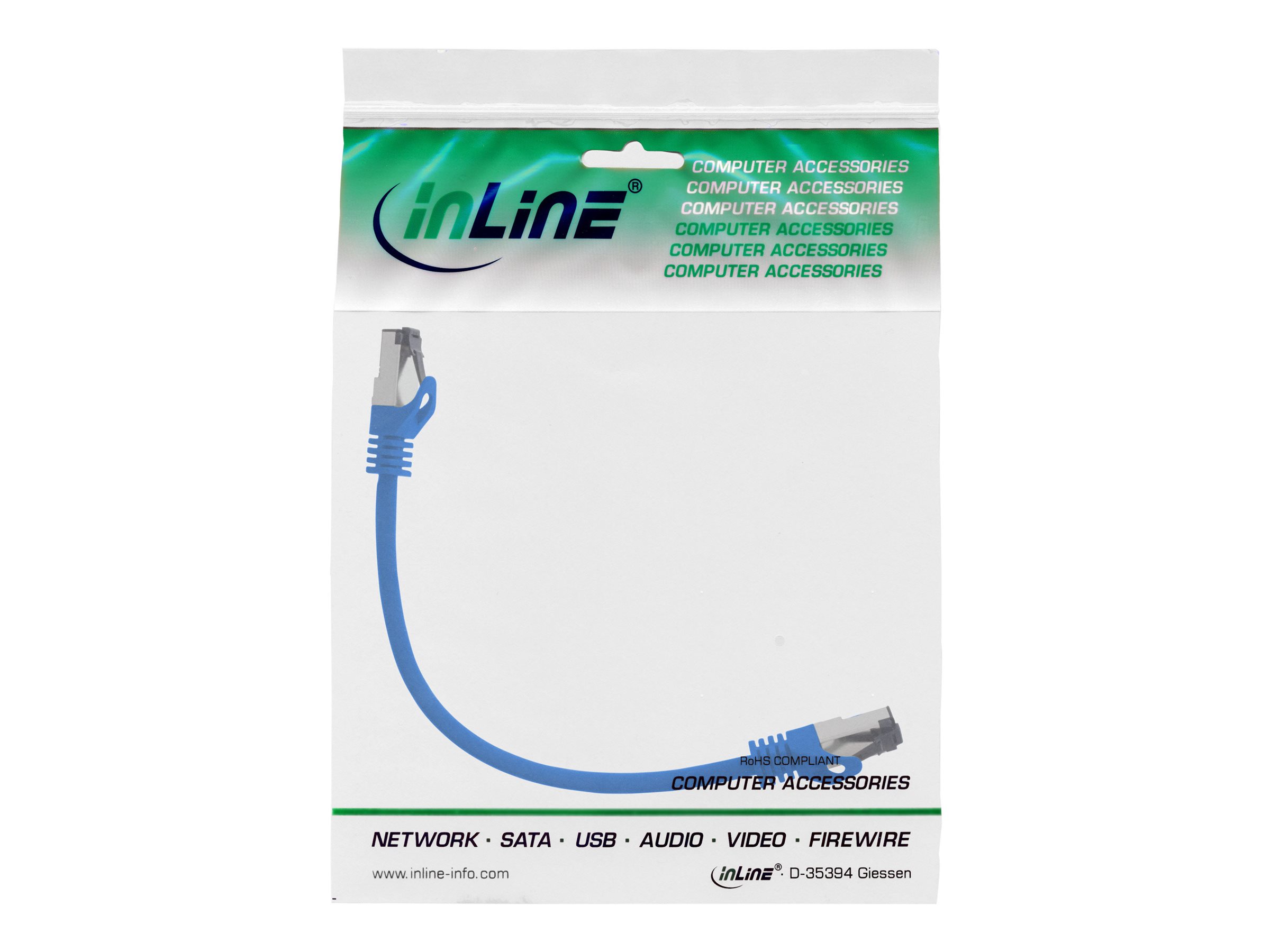 CCS Product Image (Front/2400 x 1800)