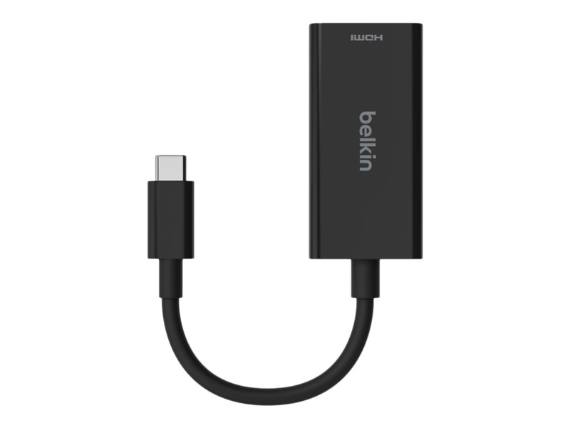 CCS Product Image (Front/800 x 600)
