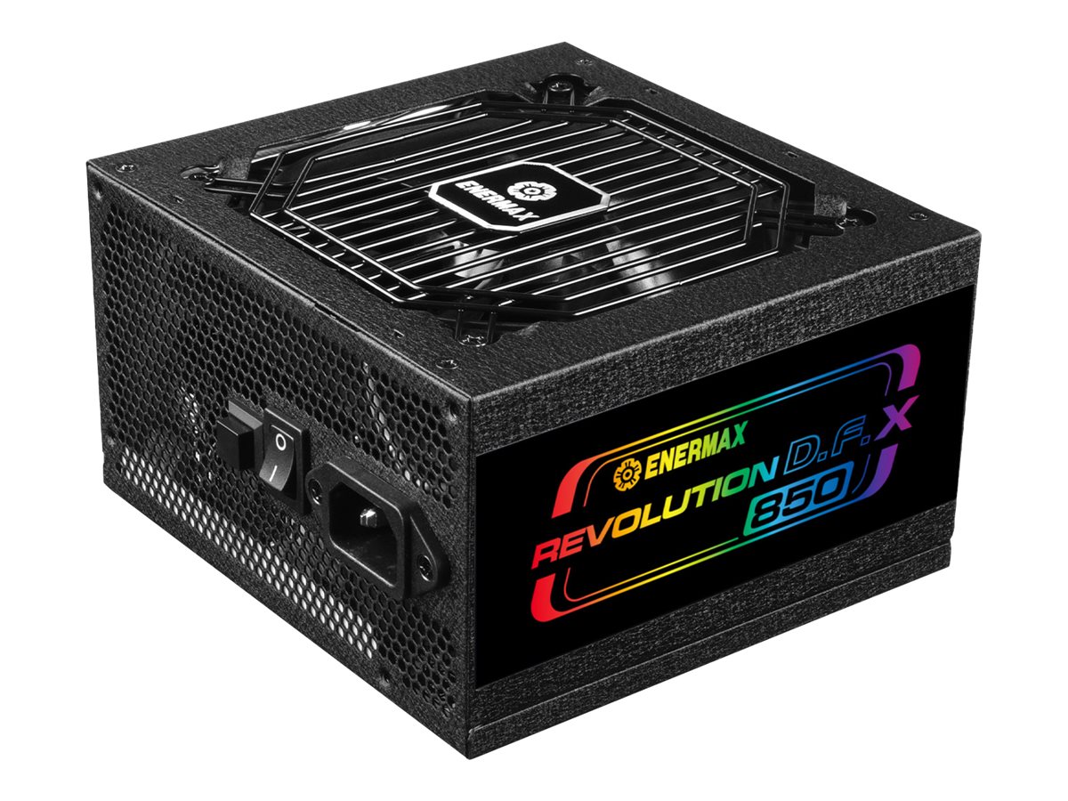 CCS Product Image (Left-angle/1200 x 900)