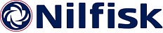 Nilfisk Nilfisk