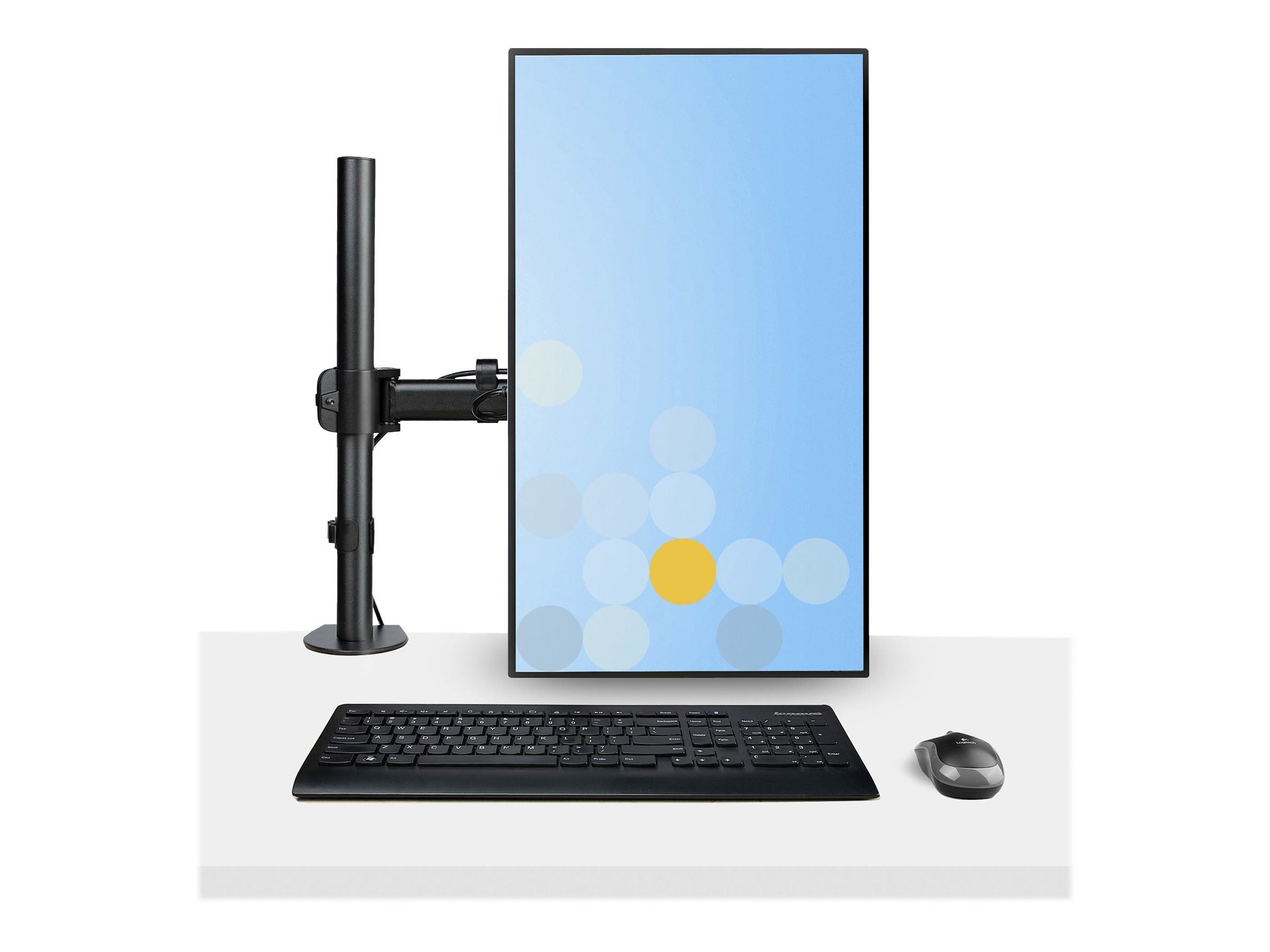 CCS Product Image (Front/2400 x 1800)