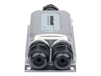 CCS Product Image (Right side/400 x 300) CCS Product Image (Right side/400 x 300)