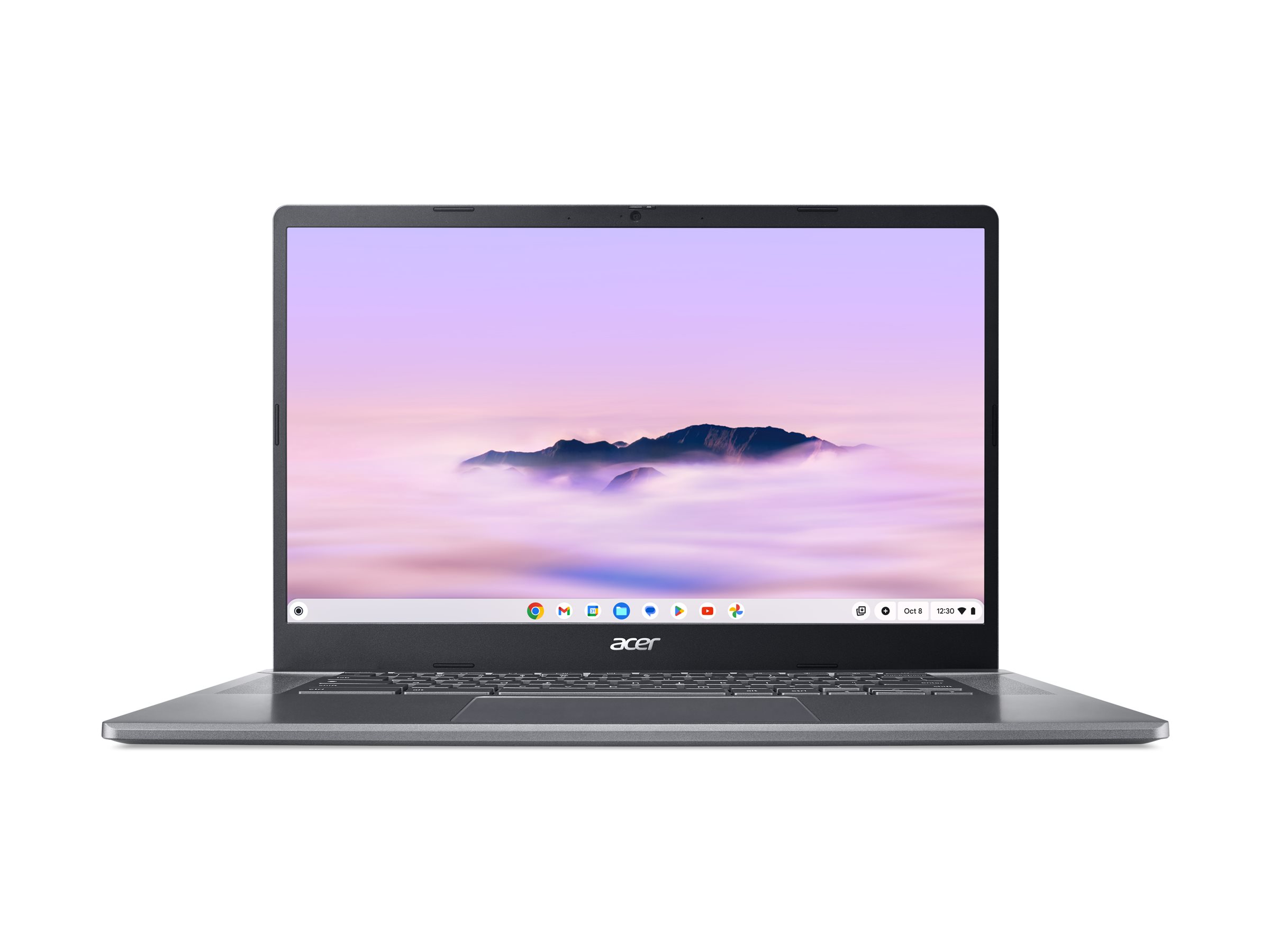 CCS Product Image (Front/2400 x 1800)
