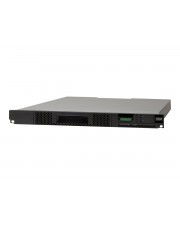 ITS - https://shopmanager.future-x.de/images/products/4/its-6207014.jpg