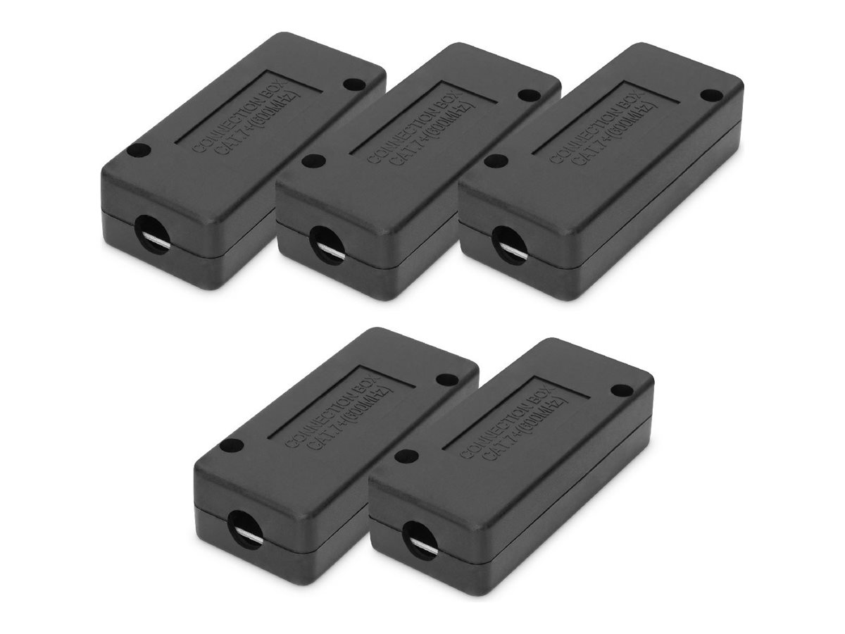 CCS Product Image (Right-angle/1200 x 900)