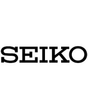 ITS - https://shopmanager.future-x.de/images/products/a/seiko-mnf.jpg ITS - https://shopmanager.future-x.de/images/products/a/seiko-mnf.jpg