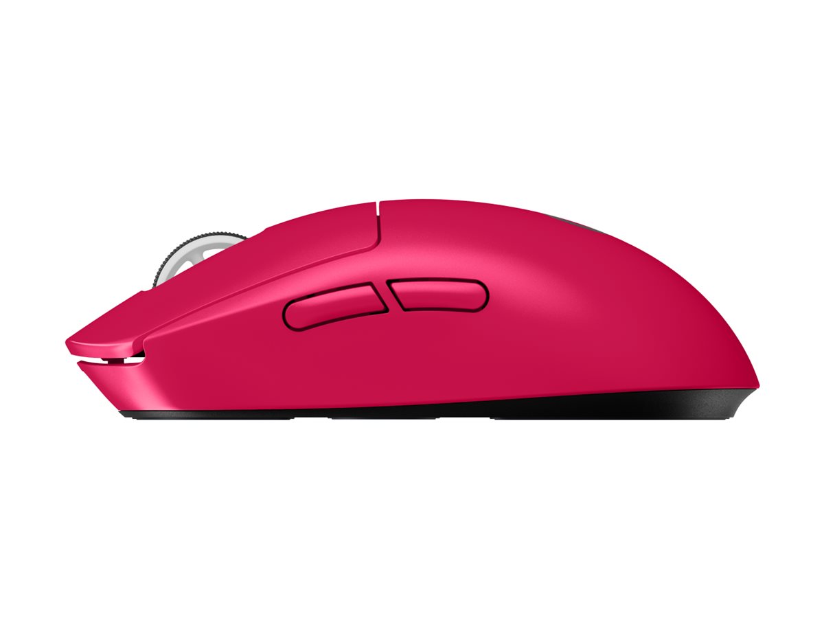 CCS Product Image (Right side/1200 x 900)