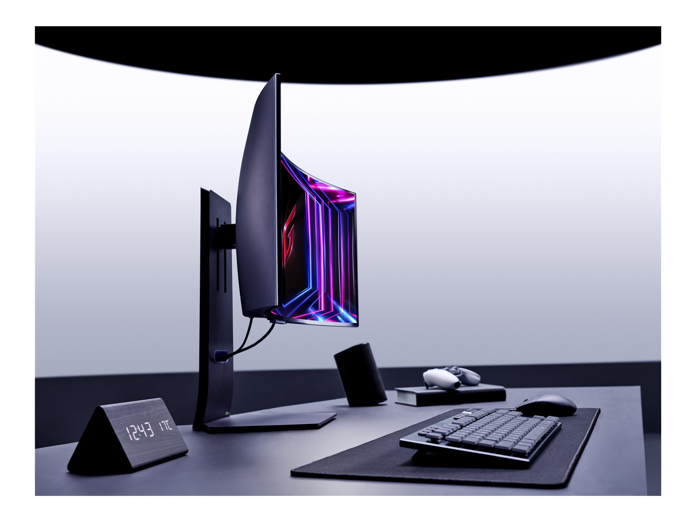 CCS Product Image (Left side/2400 x 1800)