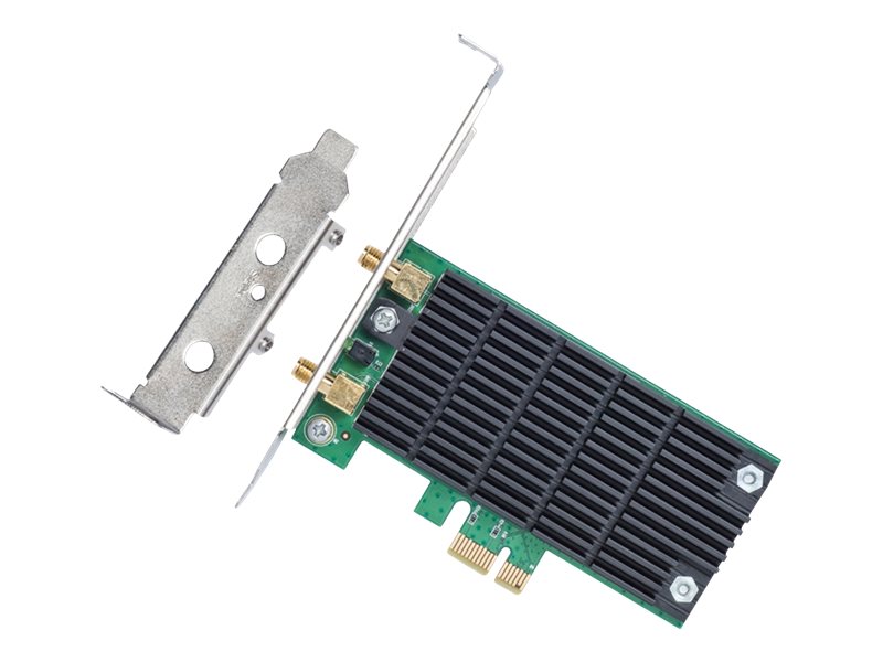 CCS Product Image (Front/800 x 600)
