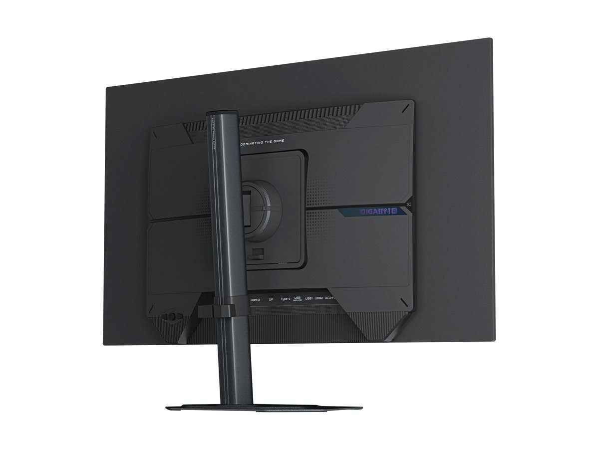 CCS Product Image (Back/1200 x 900)