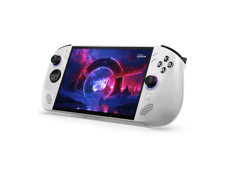 CCS Product Image (Right-angle/800 x 600)