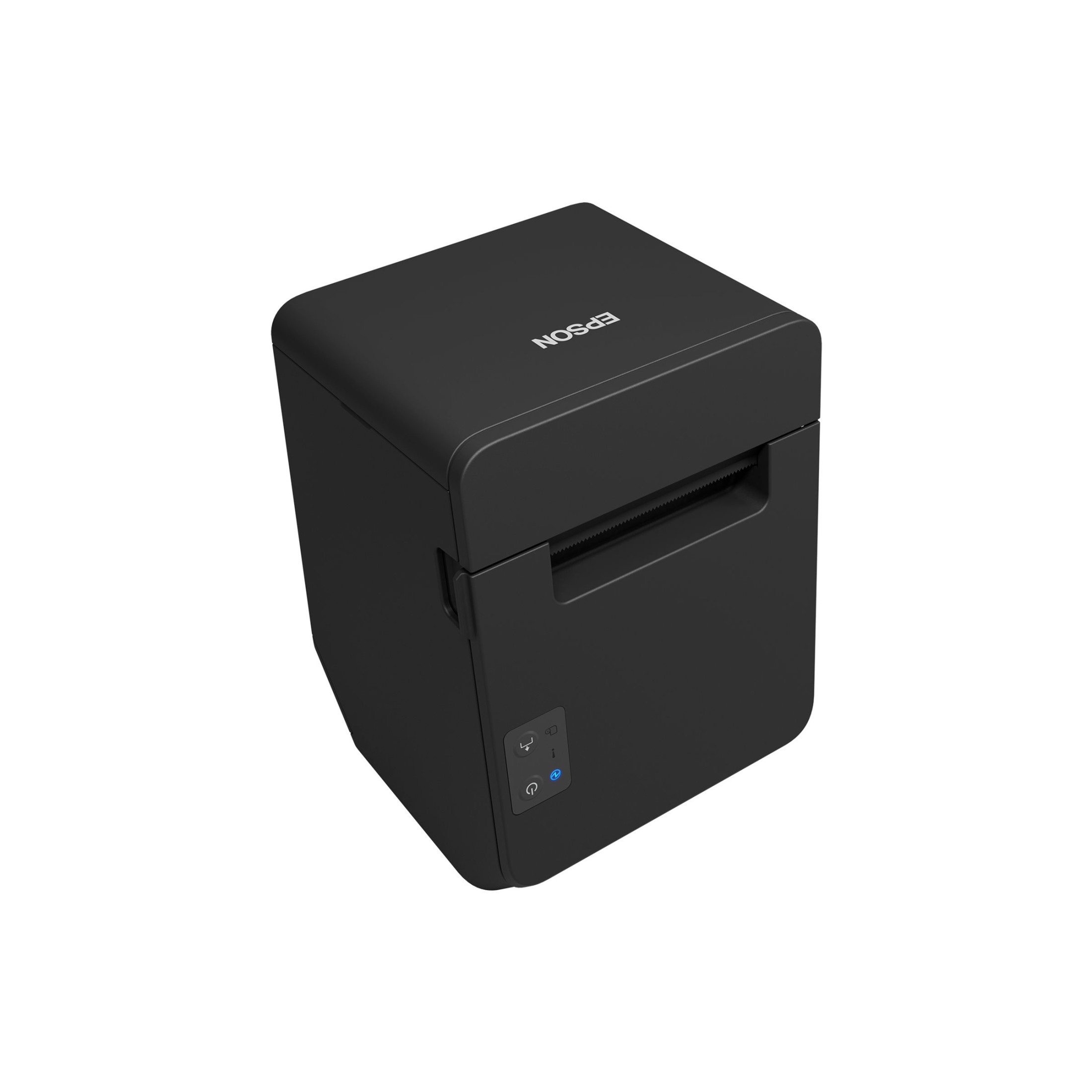 ITS - m9529926-3.jpg