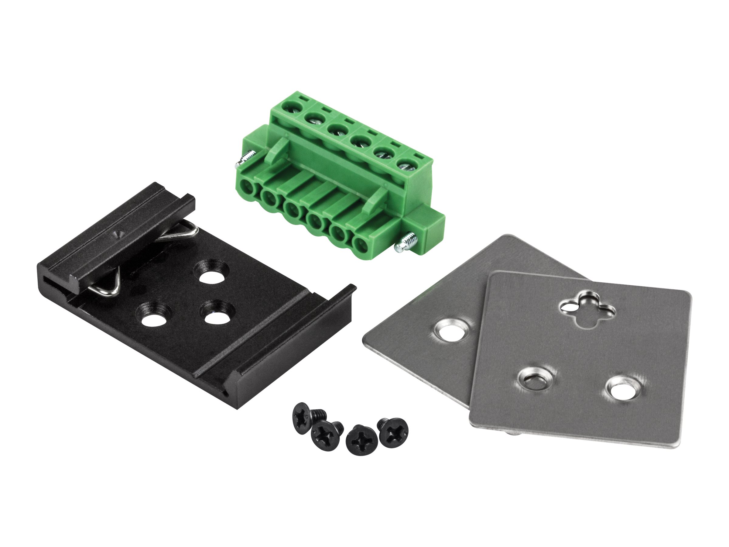 CCS Product Image (Right-angle/2400 x 1800)