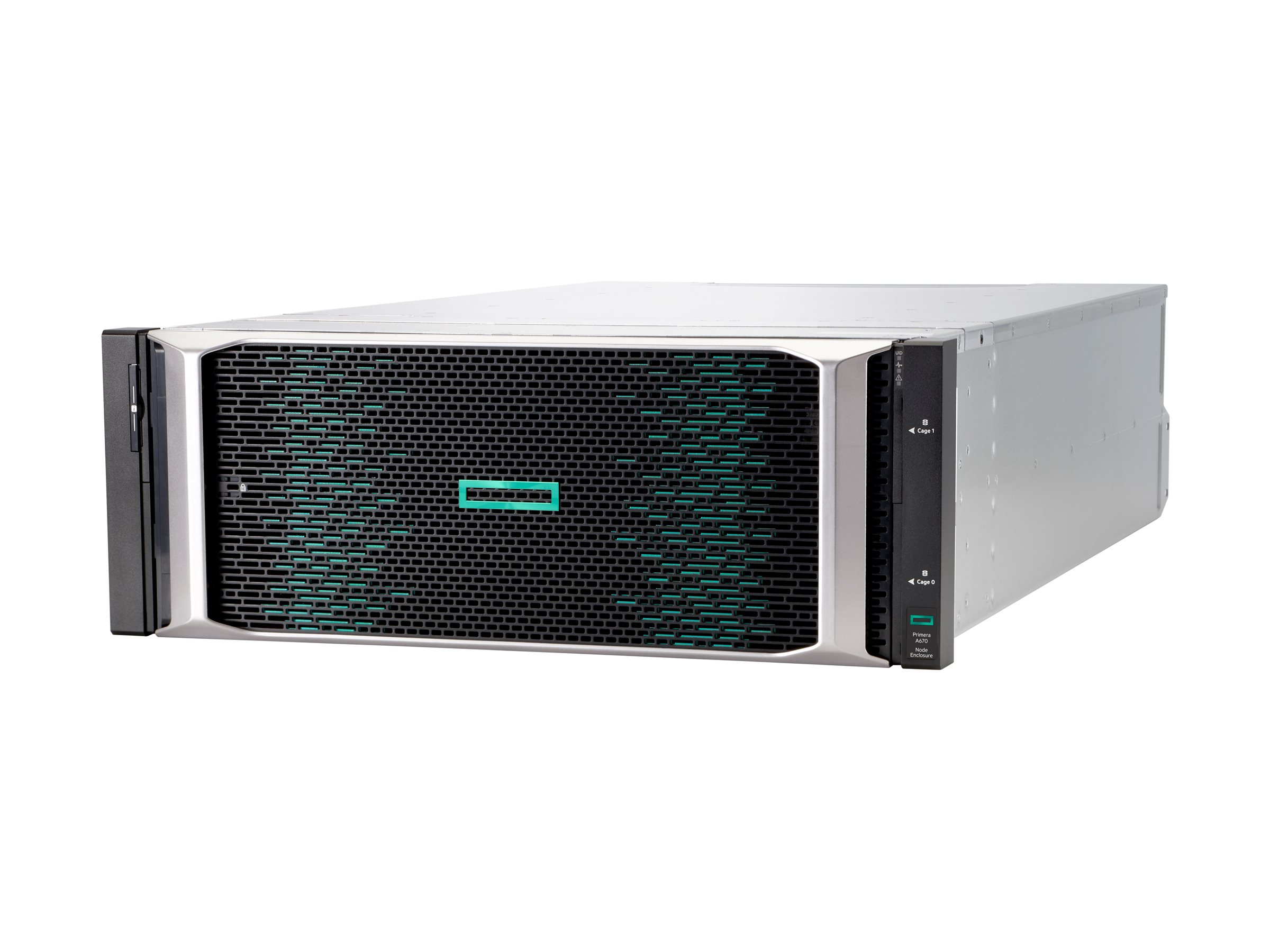 CCS Product Image (Right-angle/2400 x 1800)