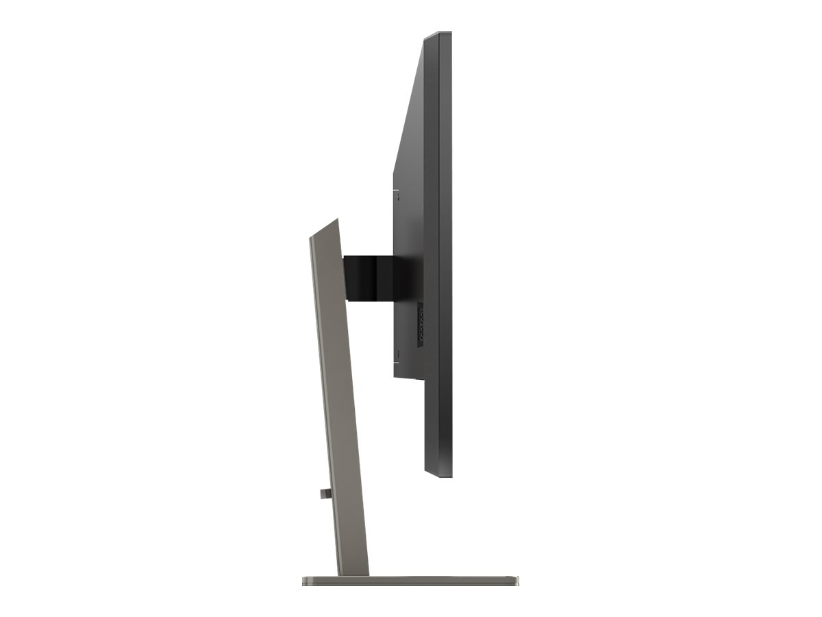 CCS Product Image (Left side/1200 x 900)